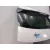 Porton Trasero para Citroën C4 Cactus