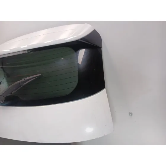 Porton Trasero para Citroën C4 Cactus