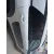 Puerta Trasera Derecha para Citroën C4 Cactus