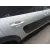 Puerta Trasera Derecha para Citroën C4 Cactus