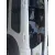 Puerta Trasera Izquierda para Citroën C4 Cactus