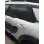 Puerta Trasera Izquierda para Citroën C4 Cactus