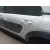 Puerta Trasera Izquierda para Citroën C4 Cactus