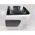 Puerta Trasera Izquierda para Citroën C4 Cactus
