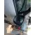 Retrovisor Derecho para Citroën C4 Cactus
