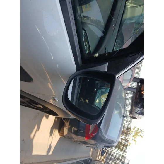 Retrovisor Derecho para Citroën C4 Cactus