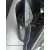 Retrovisor Derecho para Citroën C4 Cactus