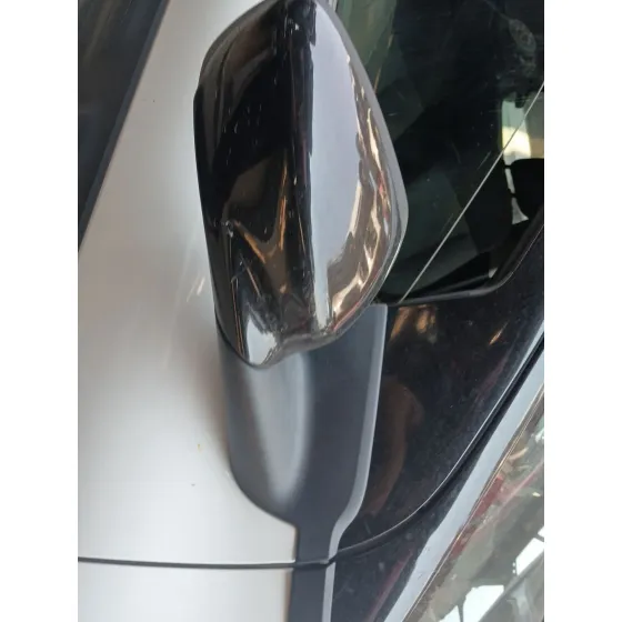 Retrovisor Derecho para Citroën C4 Cactus