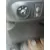 Retrovisor Derecho para Citroën C4 Cactus