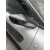 Retrovisor Derecho para Citroën C4 Cactus