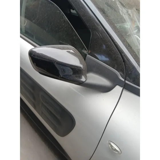 Retrovisor Derecho para Citroën C4 Cactus