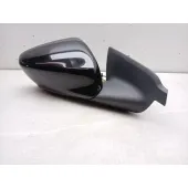 Retrovisor Derecho para Citroën C4 Cactus