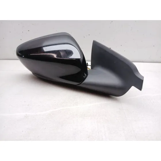 Retrovisor Derecho para Citroën C4 Cactus