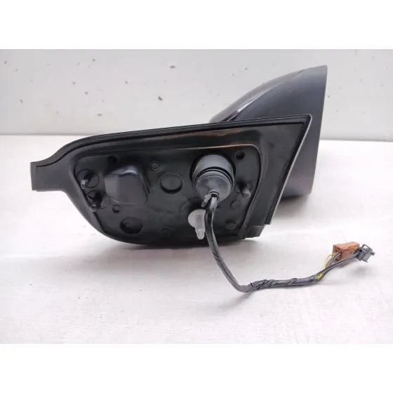 Retrovisor Derecho para Citroën C4 Cactus