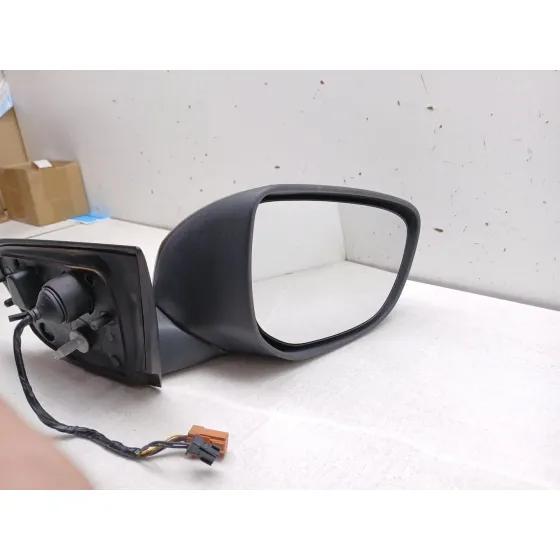 Retrovisor Derecho para Citroën C4 Cactus