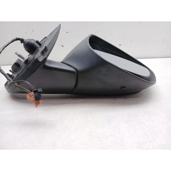 Retrovisor Derecho para Citroën C4 Cactus