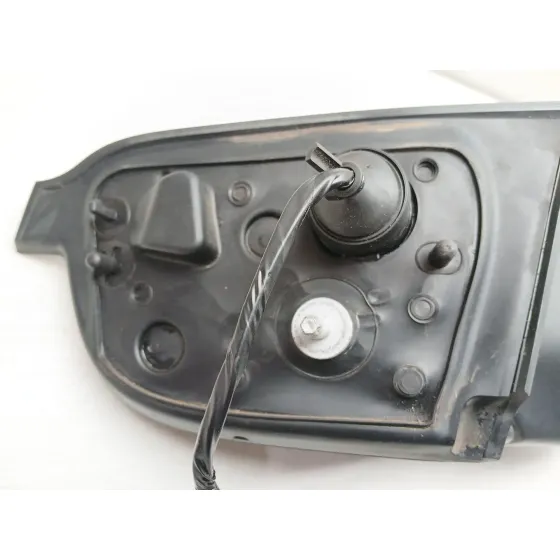 Retrovisor Derecho para Citroën C4 Cactus