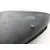 Retrovisor Derecho para Citroën C4 Cactus