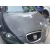 Capot para Seat Leon (1P1)