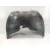 Capot para Seat Leon (1P1)