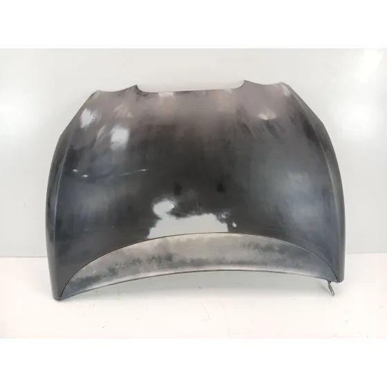 Capot para Seat Leon (1P1)