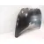 Capot para Seat Leon (1P1)