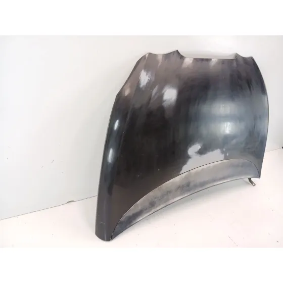 Capot para Seat Leon (1P1)