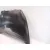 Capot para Seat Leon (1P1)