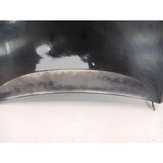 Capot para Seat Leon (1P1)