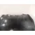 Capot para Seat Leon (1P1)