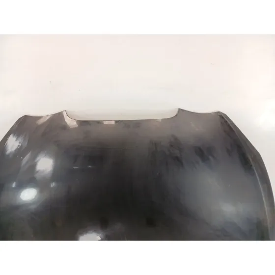 Capot para Seat Leon (1P1)