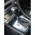 Caja Cambios para Ford Mondeo Iv (Ba7)