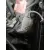 Caja Cambios para Ford Mondeo Iv (Ba7)