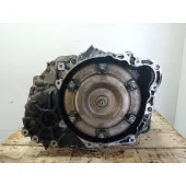 Caja Cambios para Ford Mondeo Iv (Ba7)