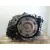 Caja Cambios para Ford Mondeo Iv (Ba7)
