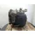 Caja Cambios para Ford Mondeo Iv (Ba7)