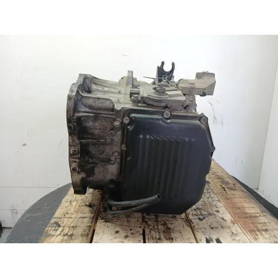 Caja Cambios para Ford Mondeo Iv (Ba7)