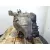 Caja Cambios para Ford Mondeo Iv (Ba7)