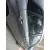 Puerta Trasera Derecha para Citroën C4 Ii (Nc_)