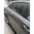 Puerta Trasera Derecha para Citroën C4 Ii (Nc_)