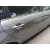Puerta Trasera Derecha para Citroën C4 Ii (Nc_)