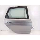 Puerta Trasera Derecha para Citroën C4 Ii (Nc_)
