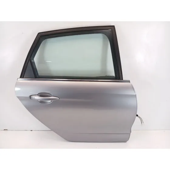 Puerta Trasera Derecha para Citroën C4 Ii (Nc_)