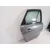 Puerta Trasera Derecha para Citroën C4 Ii (Nc_)