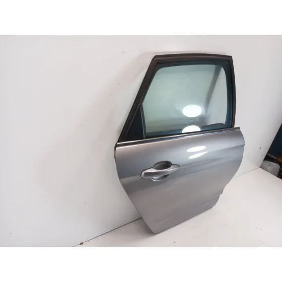 Puerta Trasera Derecha para Citroën C4 Ii (Nc_)