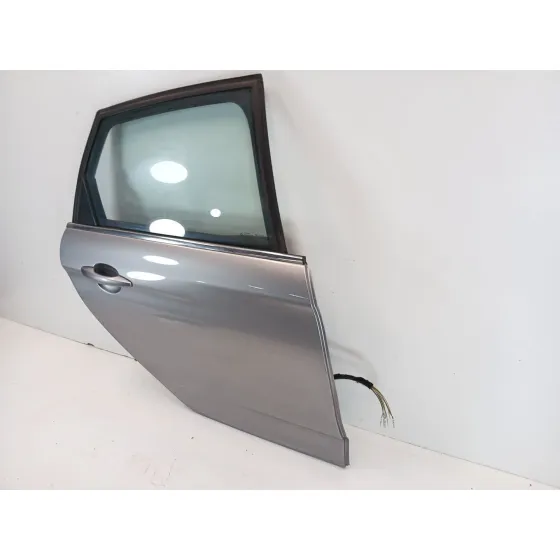Puerta Trasera Derecha para Citroën C4 Ii (Nc_)