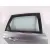 Puerta Trasera Derecha para Citroën C4 Ii (Nc_)