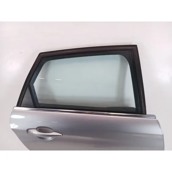 Puerta Trasera Derecha para Citroën C4 Ii (Nc_)
