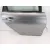 Puerta Trasera Derecha para Citroën C4 Ii (Nc_)