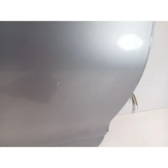 Puerta Trasera Derecha para Citroën C4 Ii (Nc_)